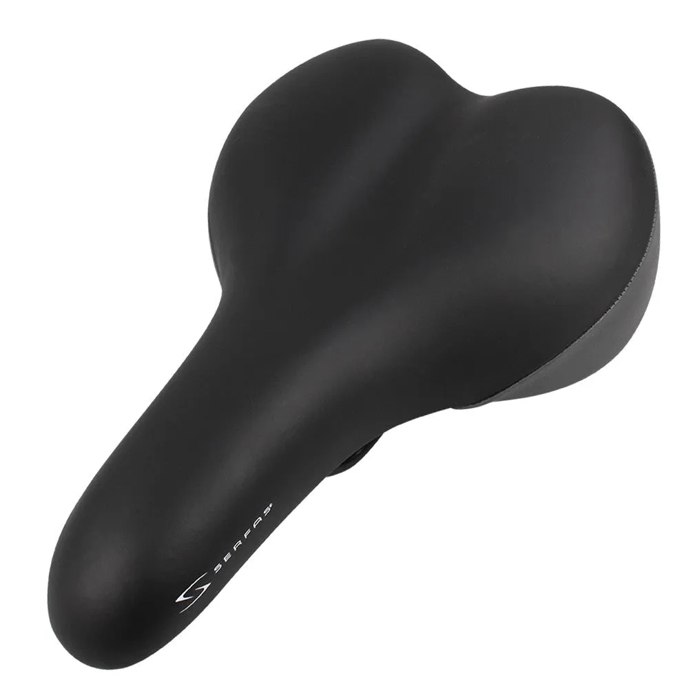 SADDLE TAILBONES UNISEX