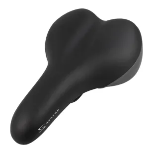 SADDLE TAILBONES UNISEX