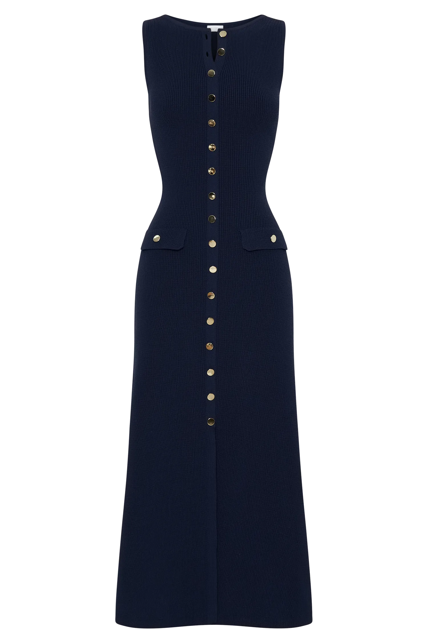 Sawyer Maxi Dress