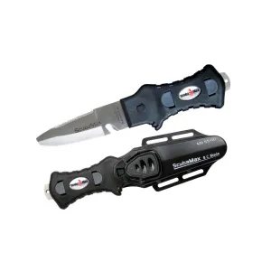 ScubaMax 200 Series Knife