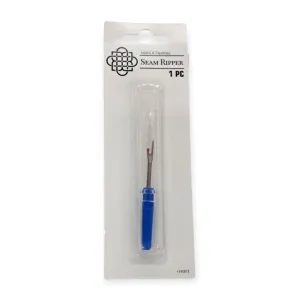 Seam Ripper