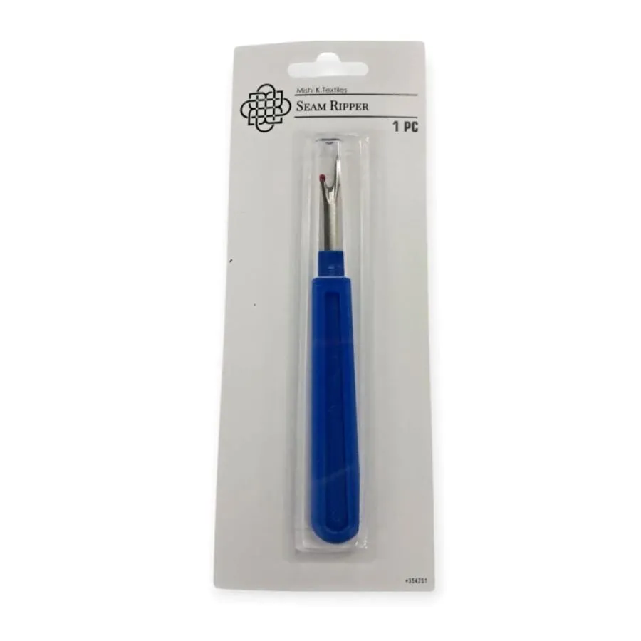 Seam Ripper