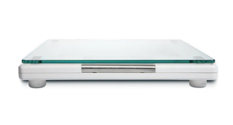 seca 807 - Aura Digital personal flat scale