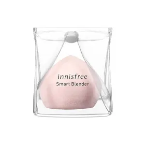 Smart Blender_Glow (1ea)