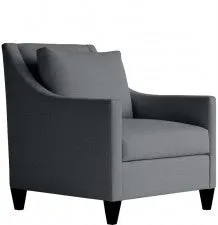 Smyth Chair - Van Peursem