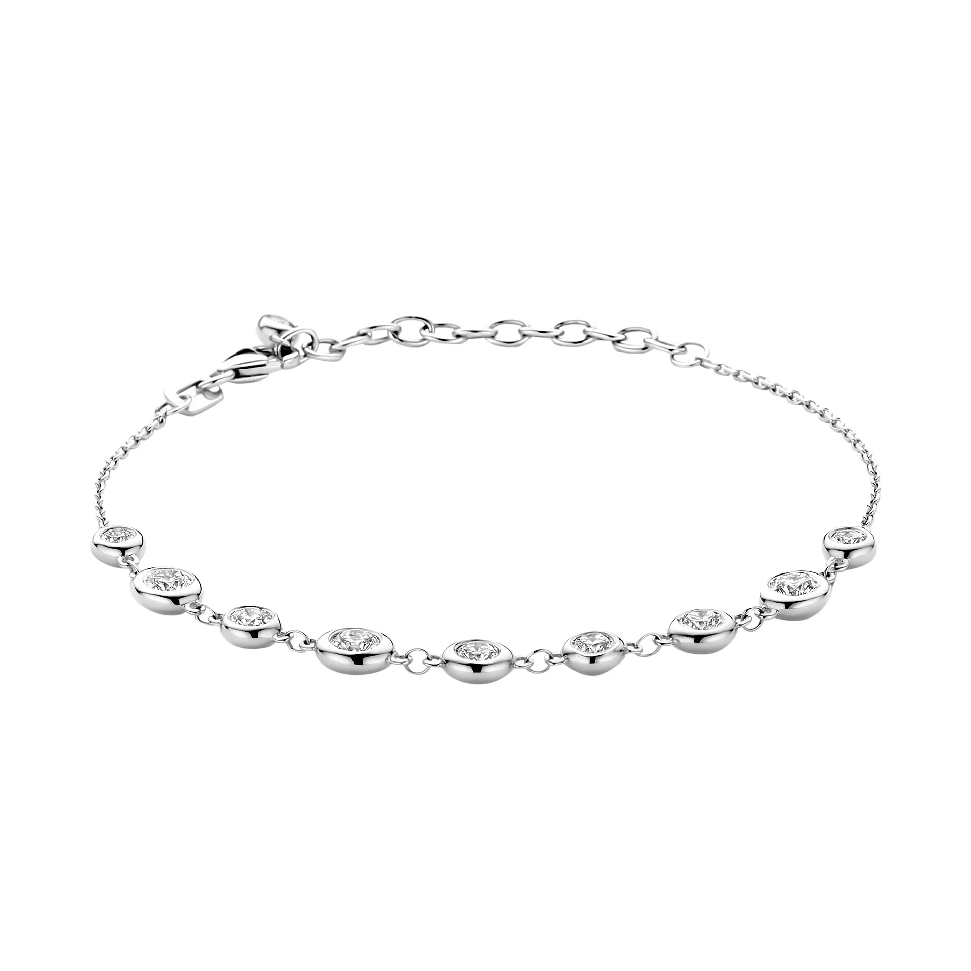 Sola Bracelet