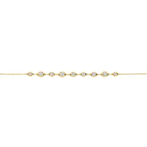 Sola Bracelet