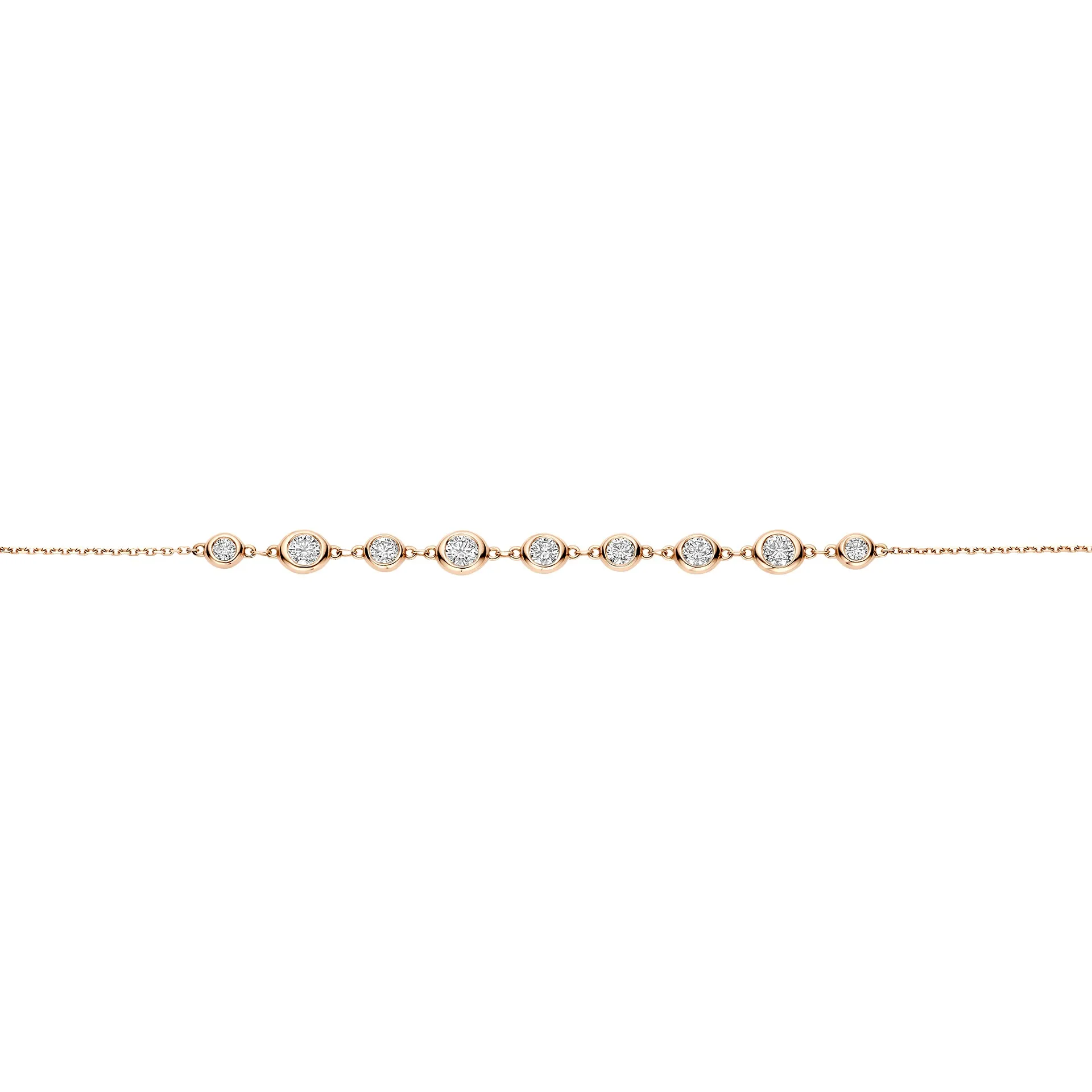 Sola Bracelet
