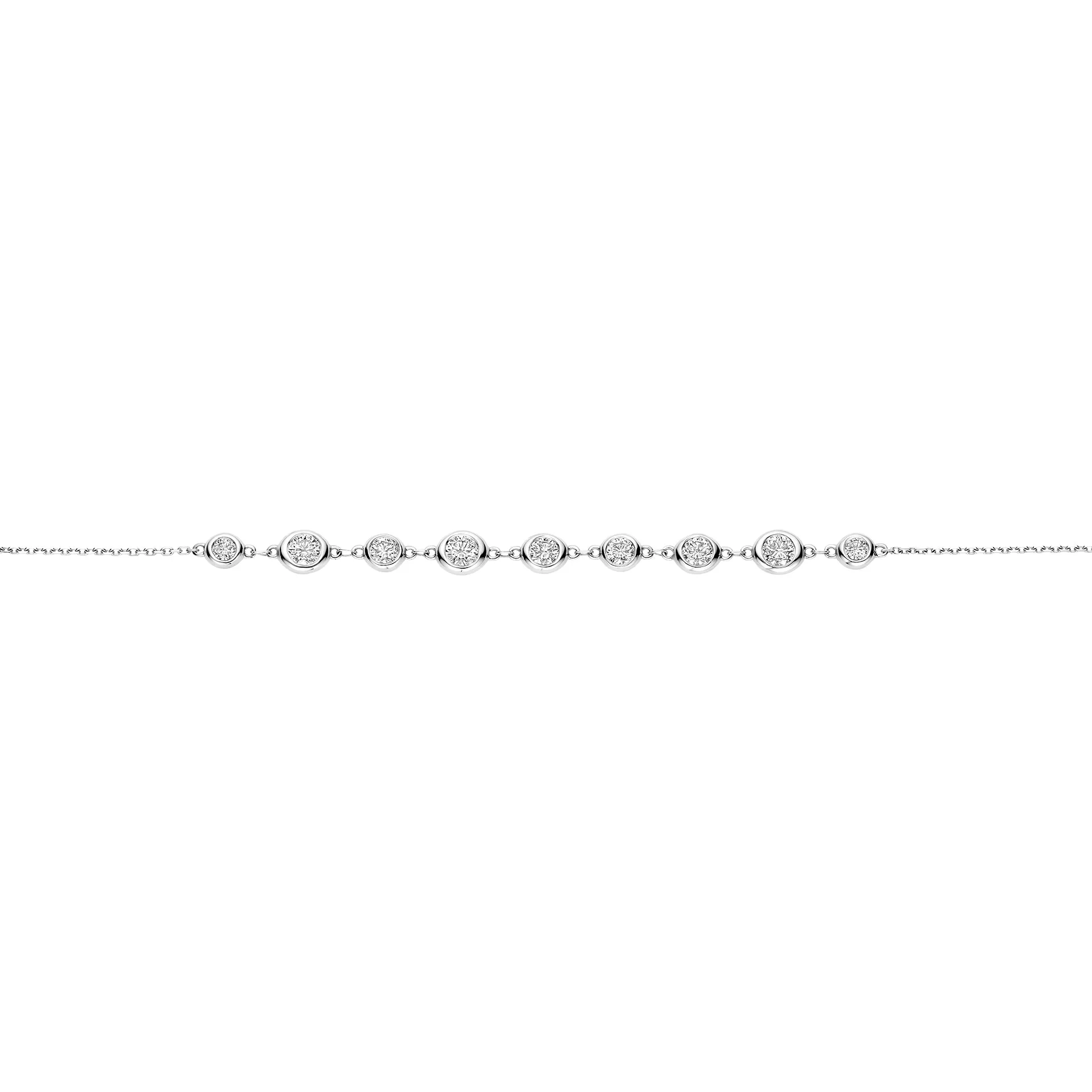 Sola Bracelet