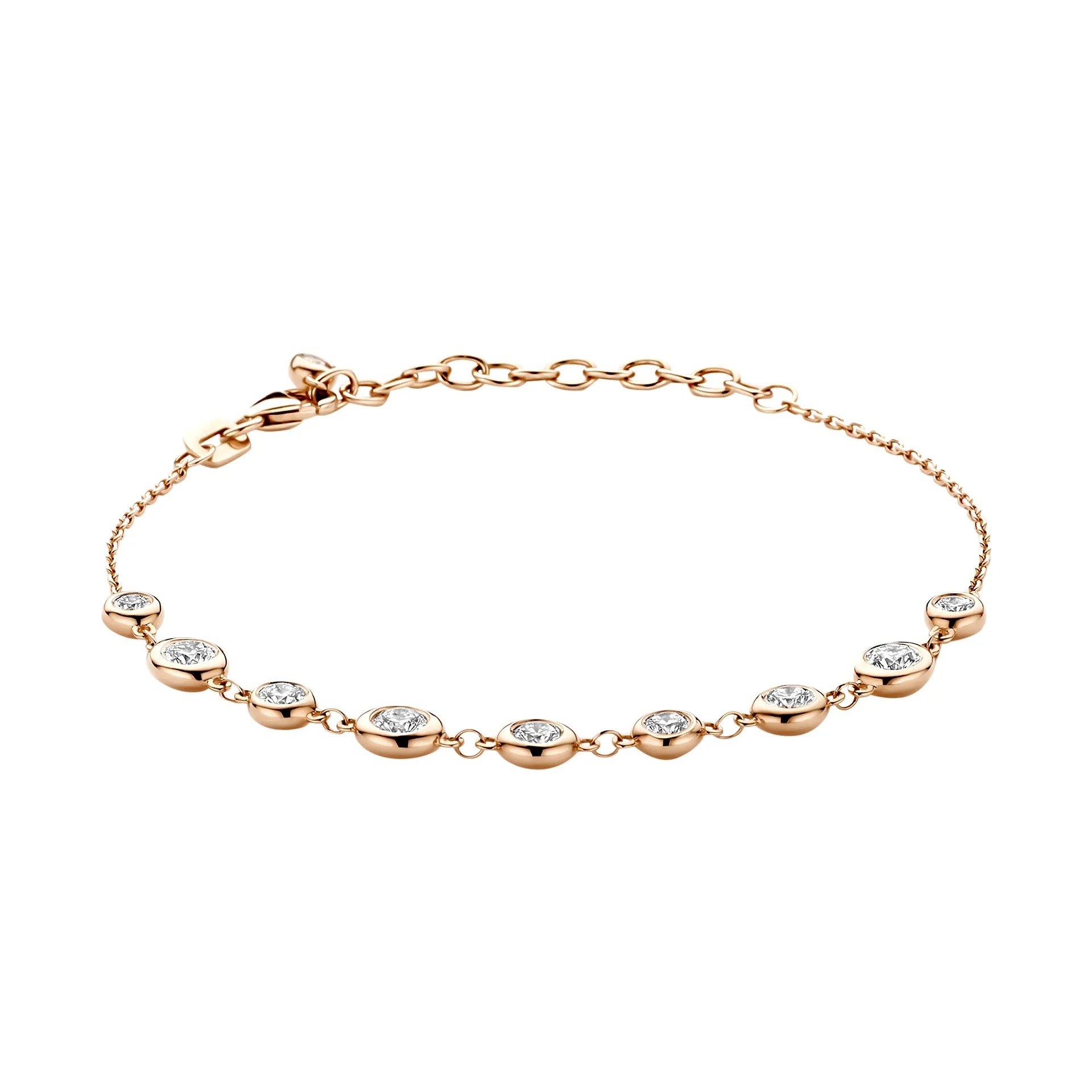 Sola Bracelet