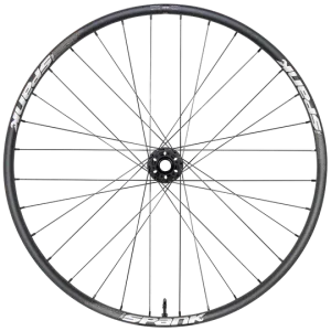 Spank - 369 27.5" Wheels