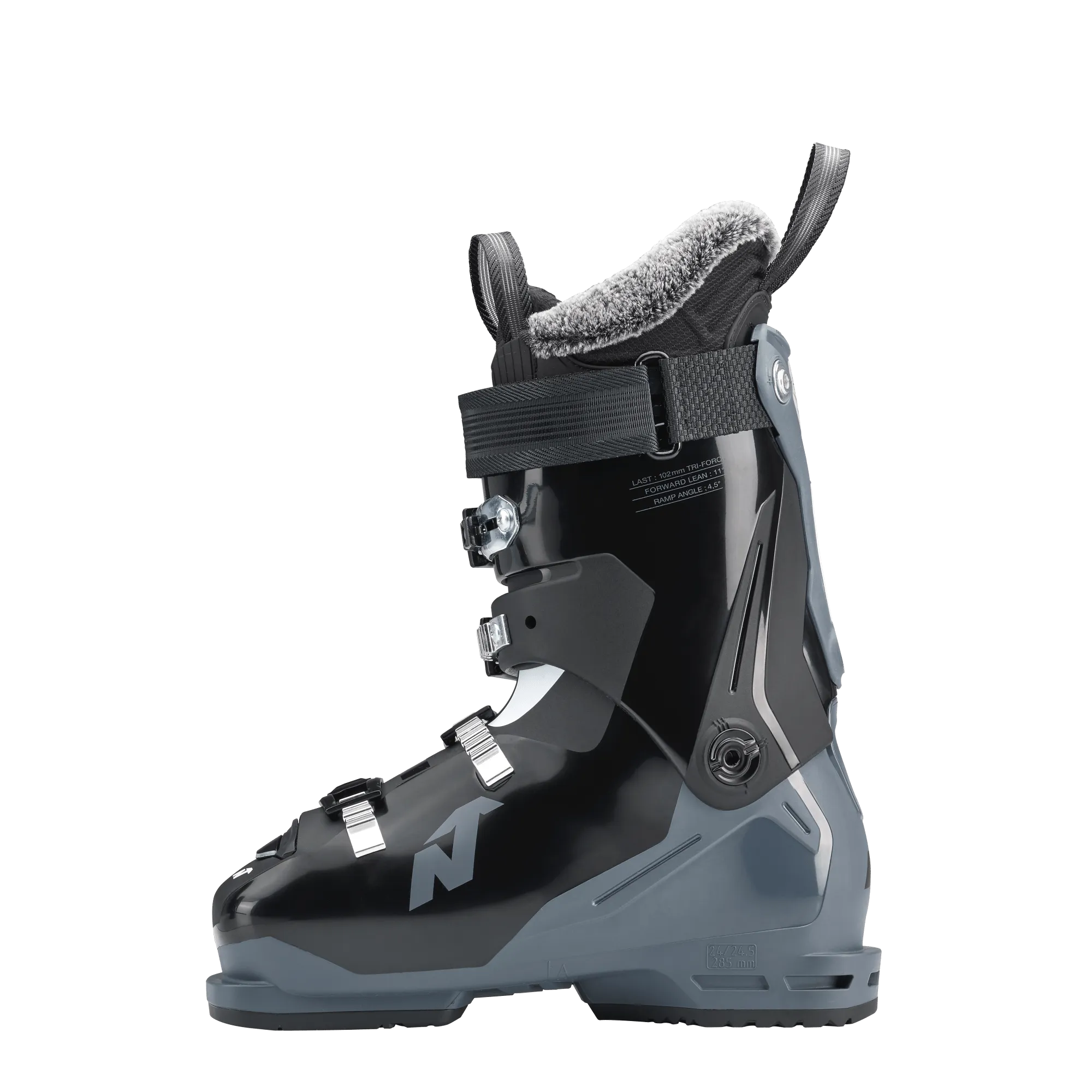 Sportmachine 3 75 Women's Ski Boot