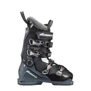 Sportmachine 3 75 Women's Ski Boot