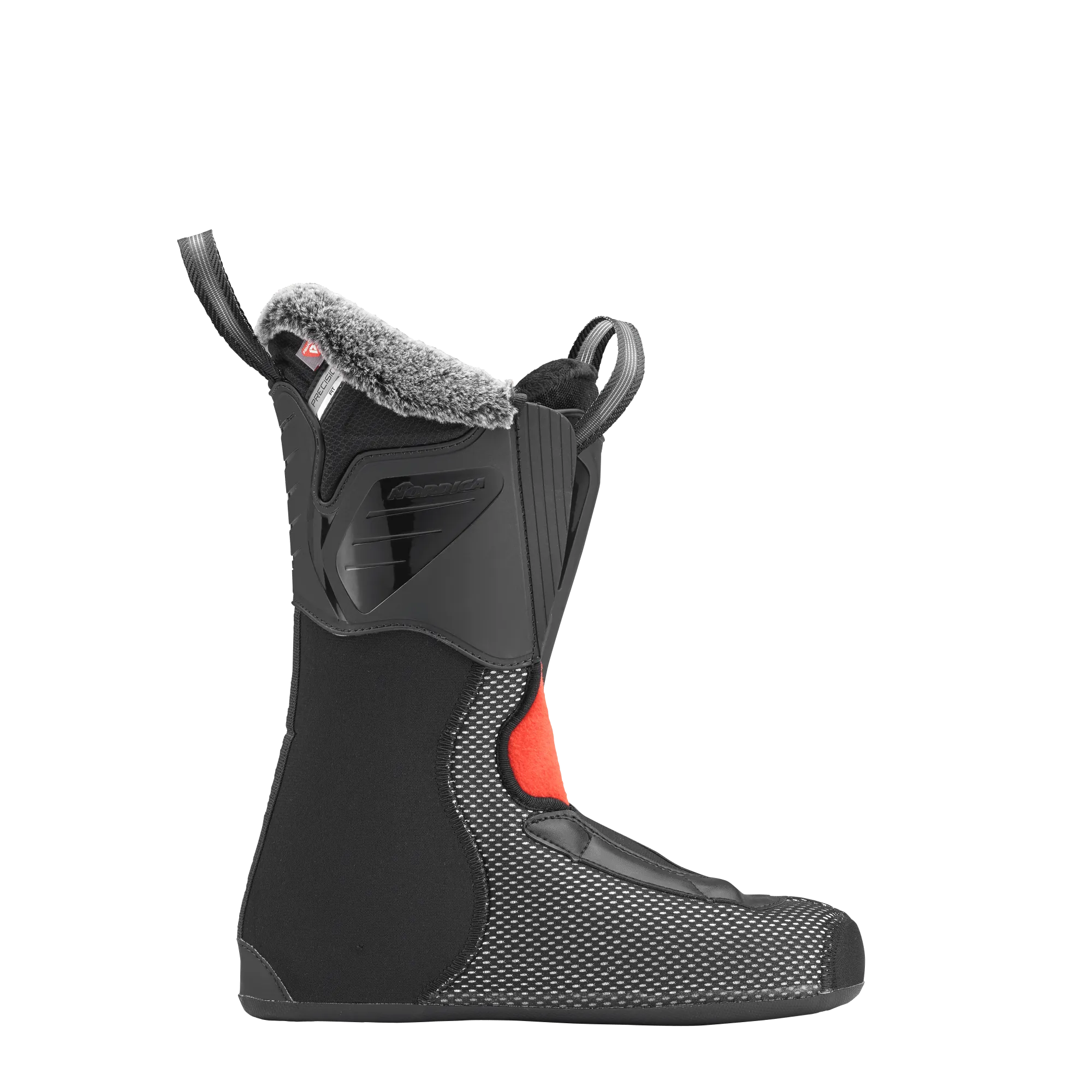 Sportmachine 3 75 Women's Ski Boot