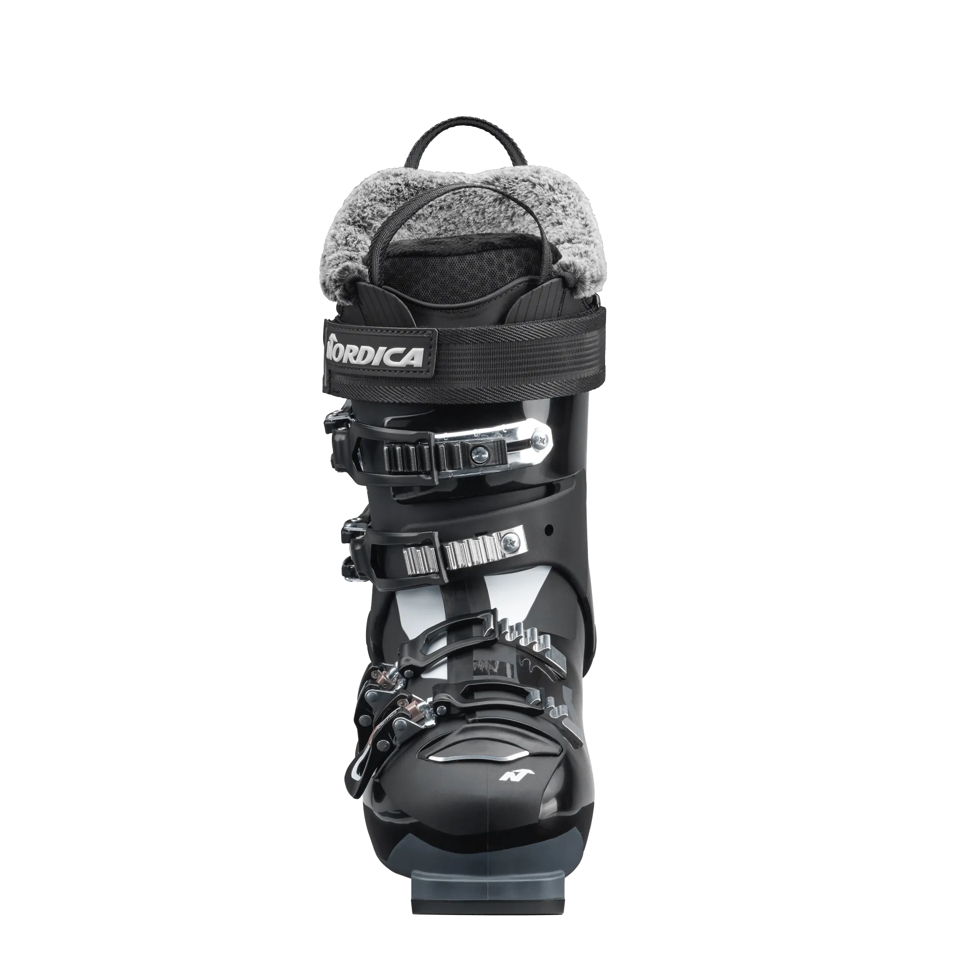 Sportmachine 3 75 Women's Ski Boot