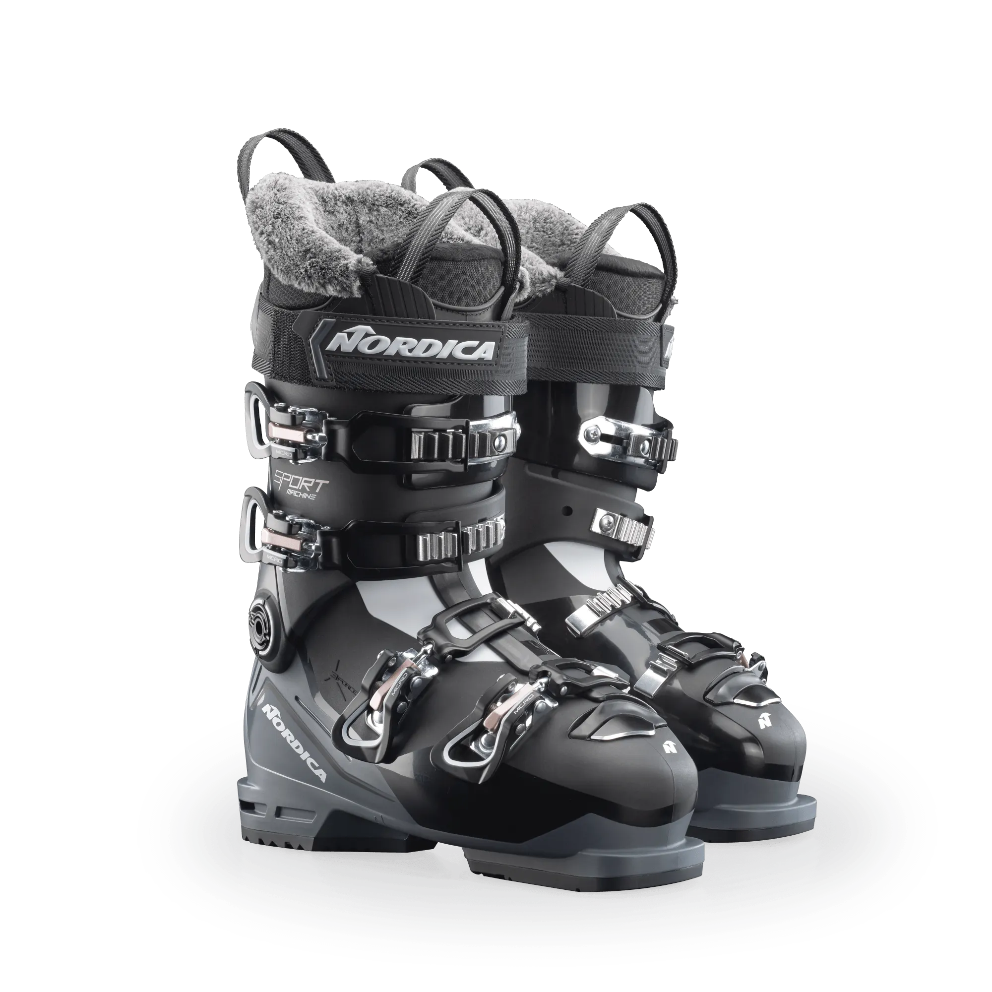 Sportmachine 3 75 Women's Ski Boot