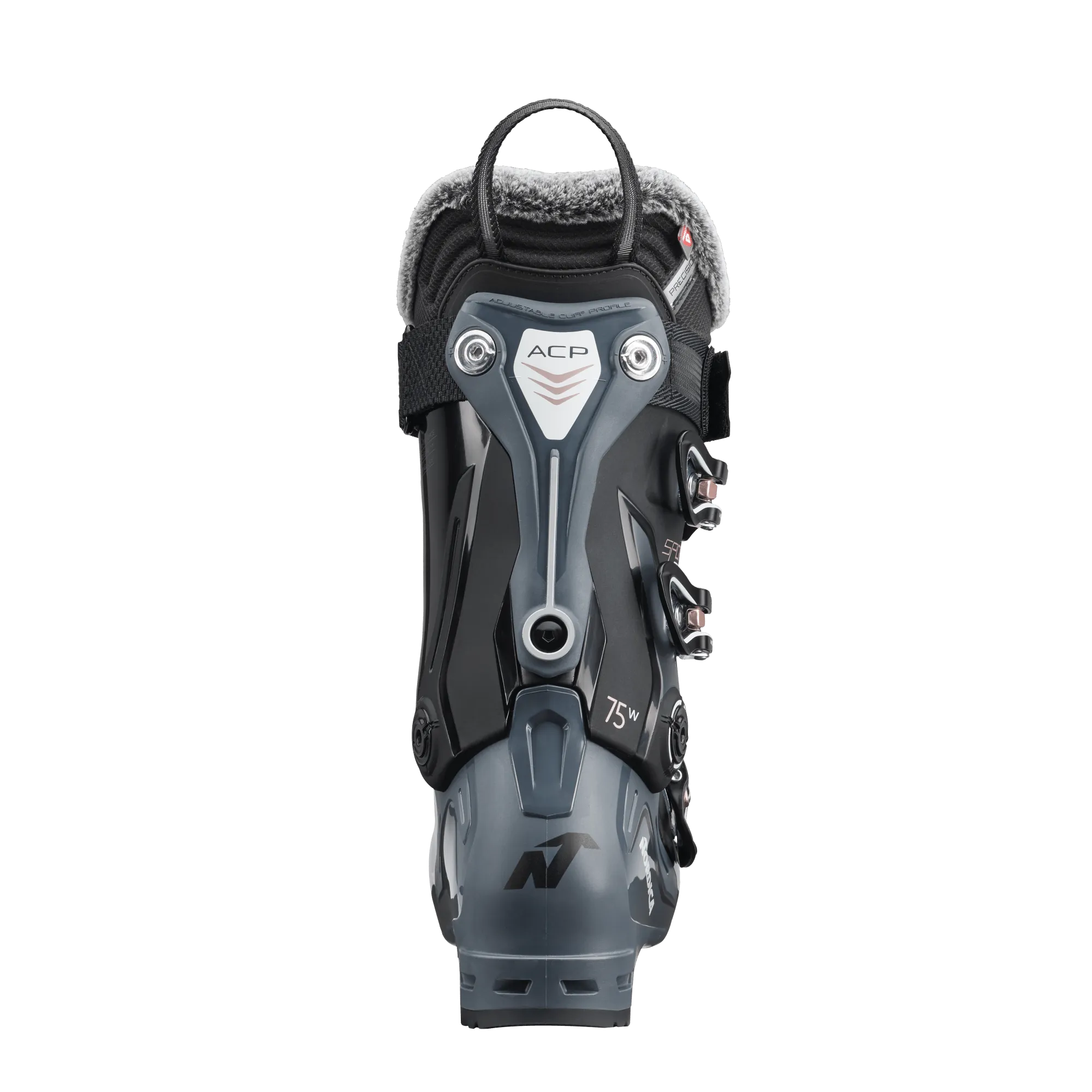 Sportmachine 3 75 Women's Ski Boot