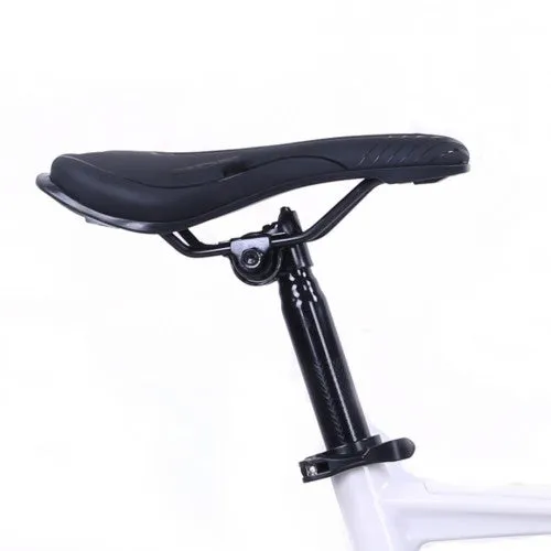 Super Cool Jet Premium 7 SPEED 20 Inch Kids Bicycle | Ages 5-8 | Heavy Duty