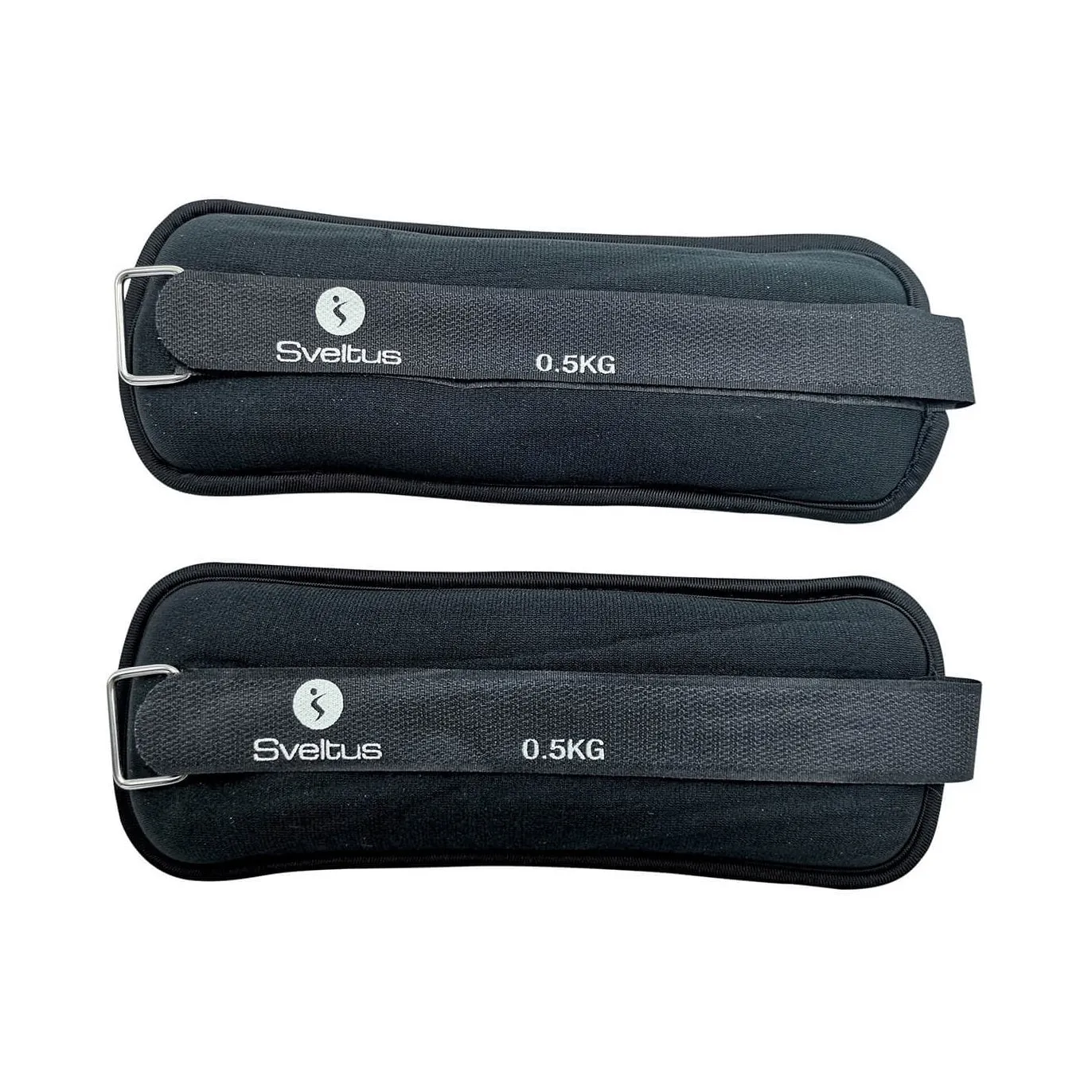Sveltus Neoprene Weighted Cuff