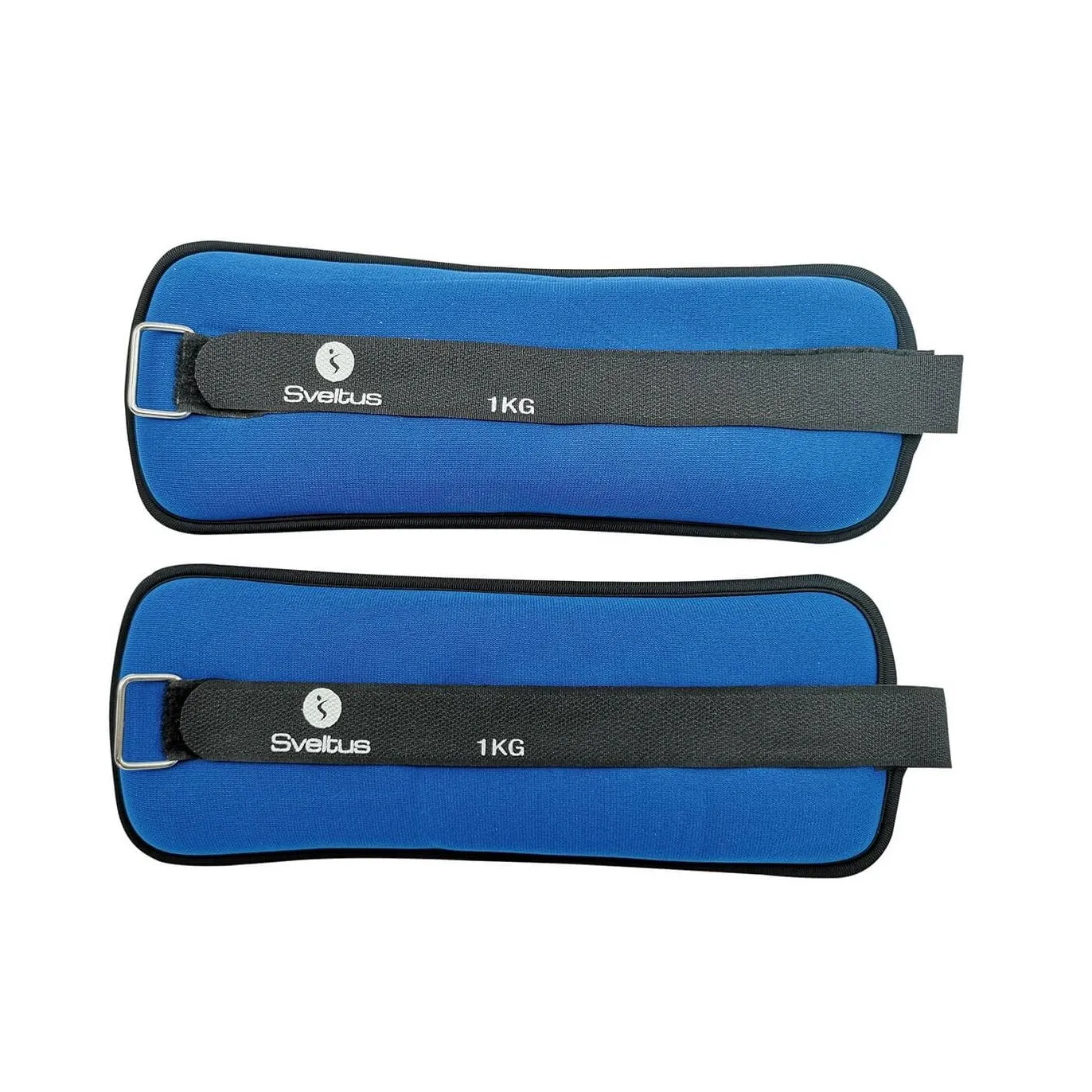 Sveltus Neoprene Weighted Cuff