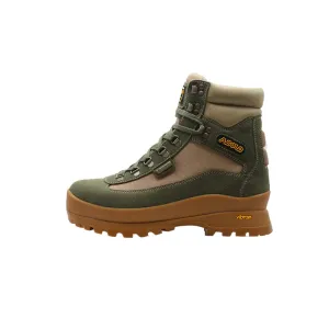 Swamp GTX - Green & Sand