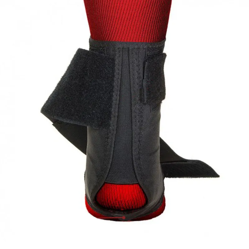 Swede-O Strap Lok Ankle Support