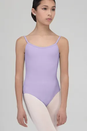 Thalia Girls Leotard