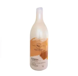 Thermal Protector Blemish Balm Pre Brush BB Cream 10 in 1 1L - Elieti Vacari