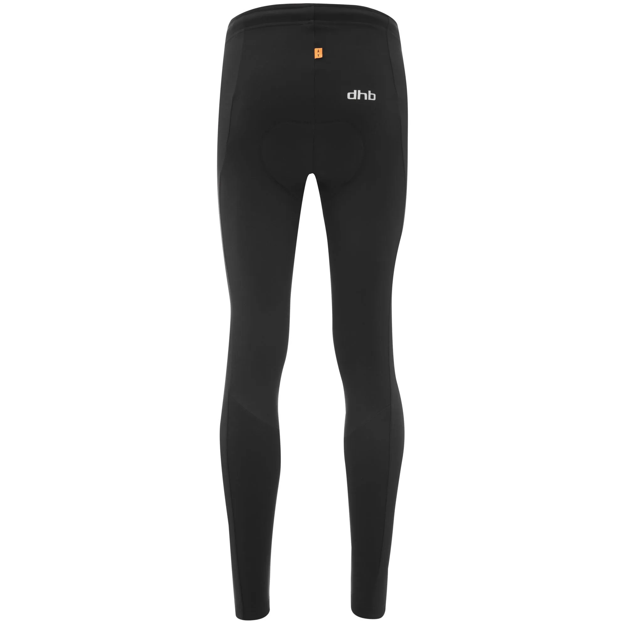 Thermal Tights