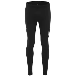 Thermal Tights