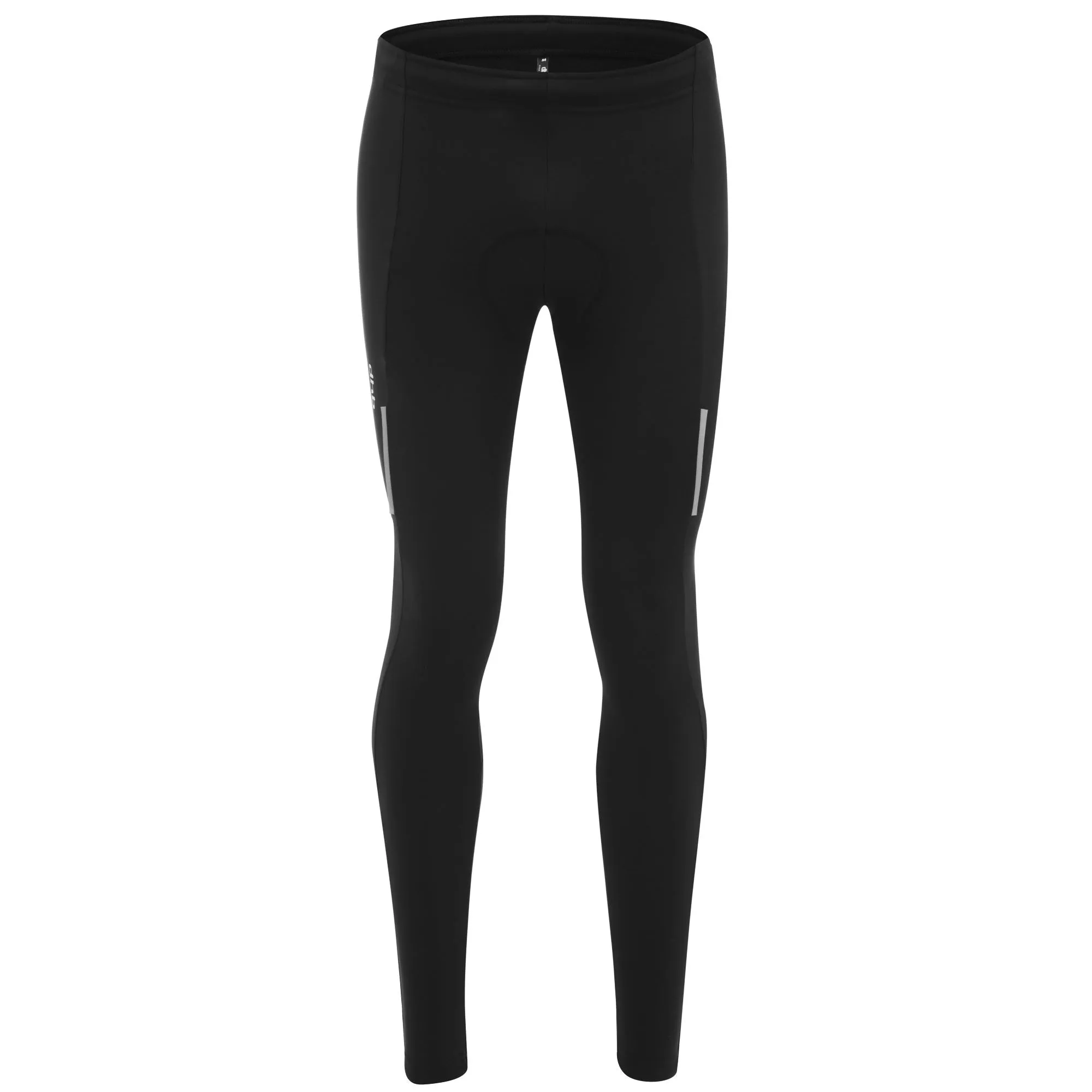 Thermal Tights