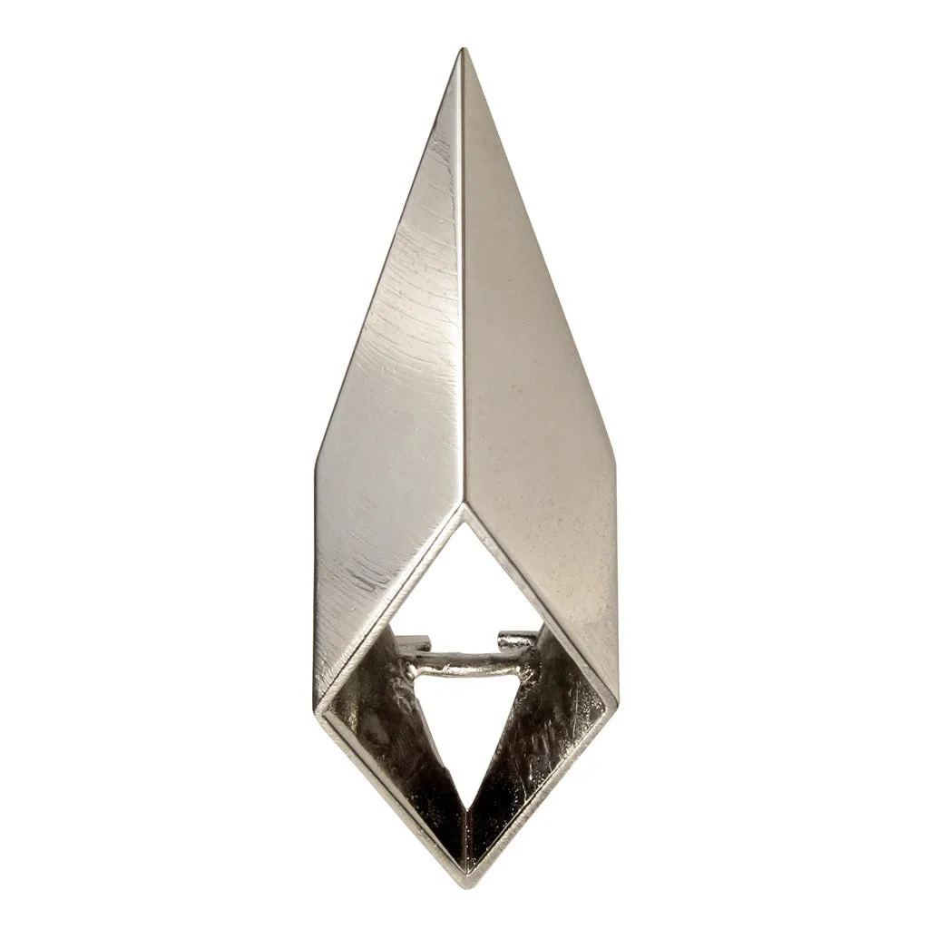 TRANSFORMER CLAW RING