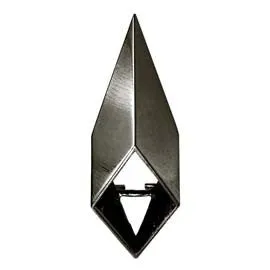 TRANSFORMER CLAW RING
