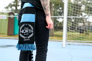 True North Elite - Classic Scarf