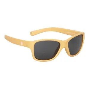 Ugly Fish Sunglasses PB003 ORANGE