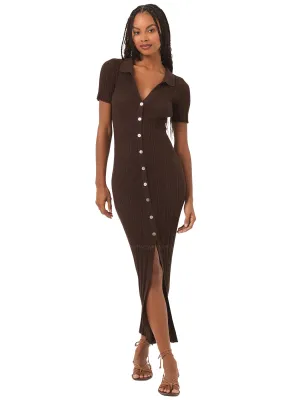 Undertow Dress ::RET