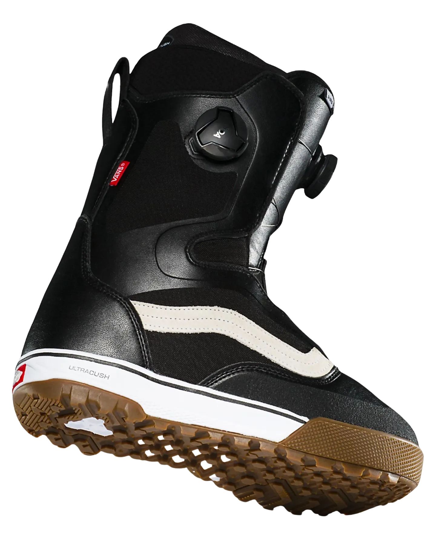 Vans Aura Pro Snowboard Boots