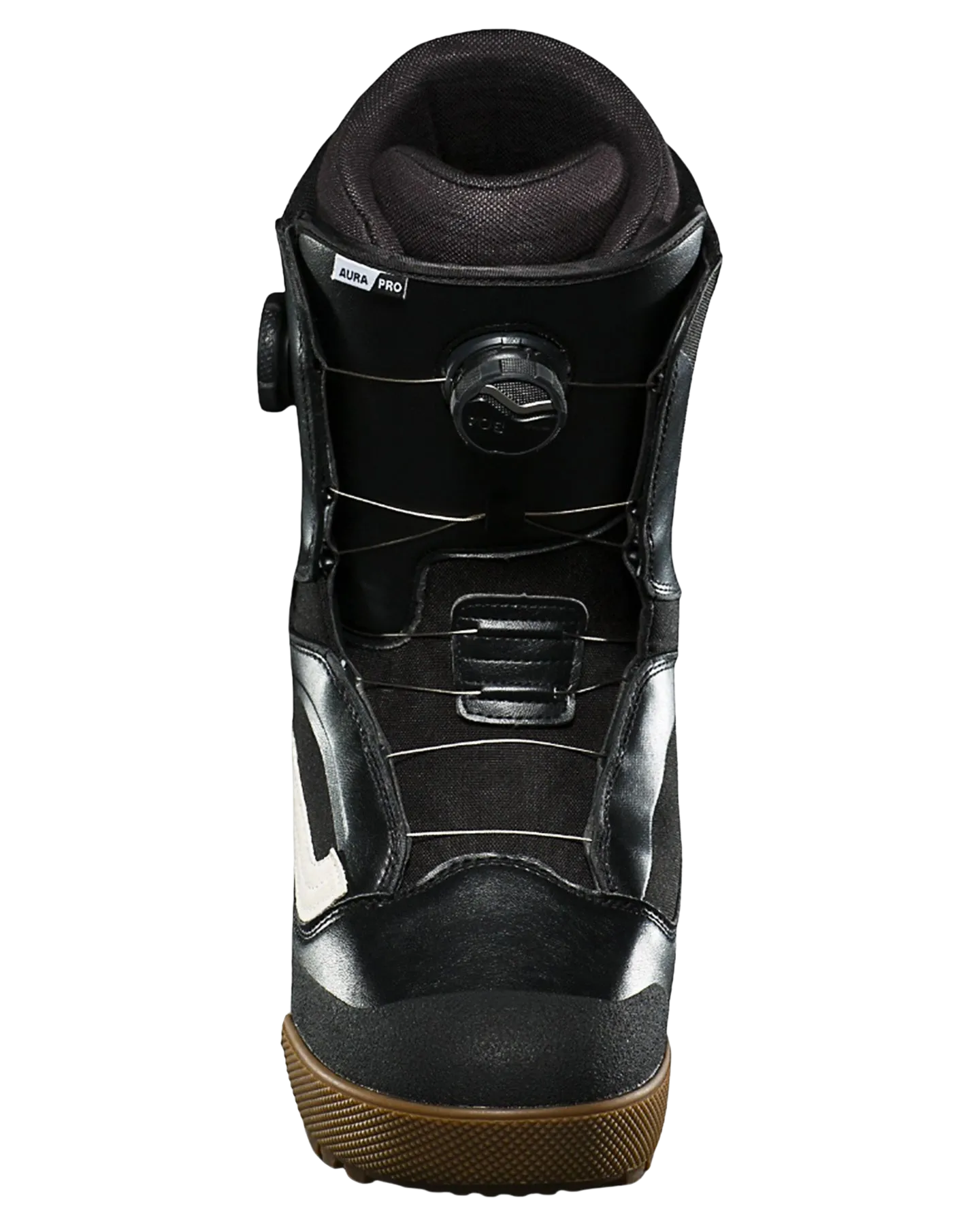 Vans Aura Pro Snowboard Boots