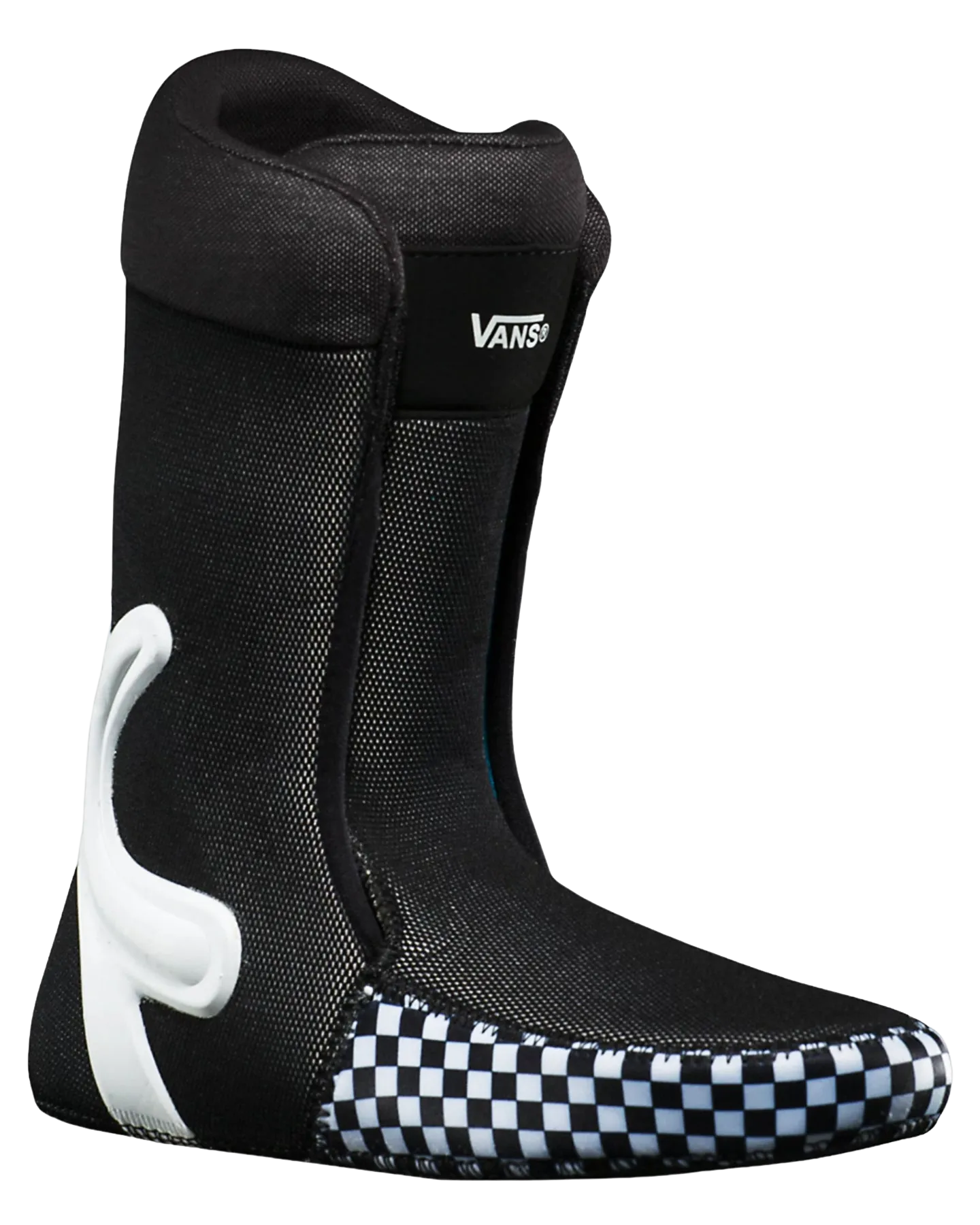 Vans Aura Pro Snowboard Boots