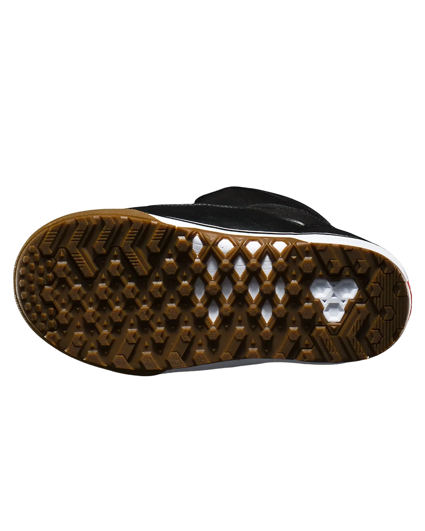 Vans Aura Pro Snowboard Boots