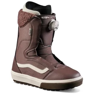 Vans Encore OG Womens Snowboard Boot 2025