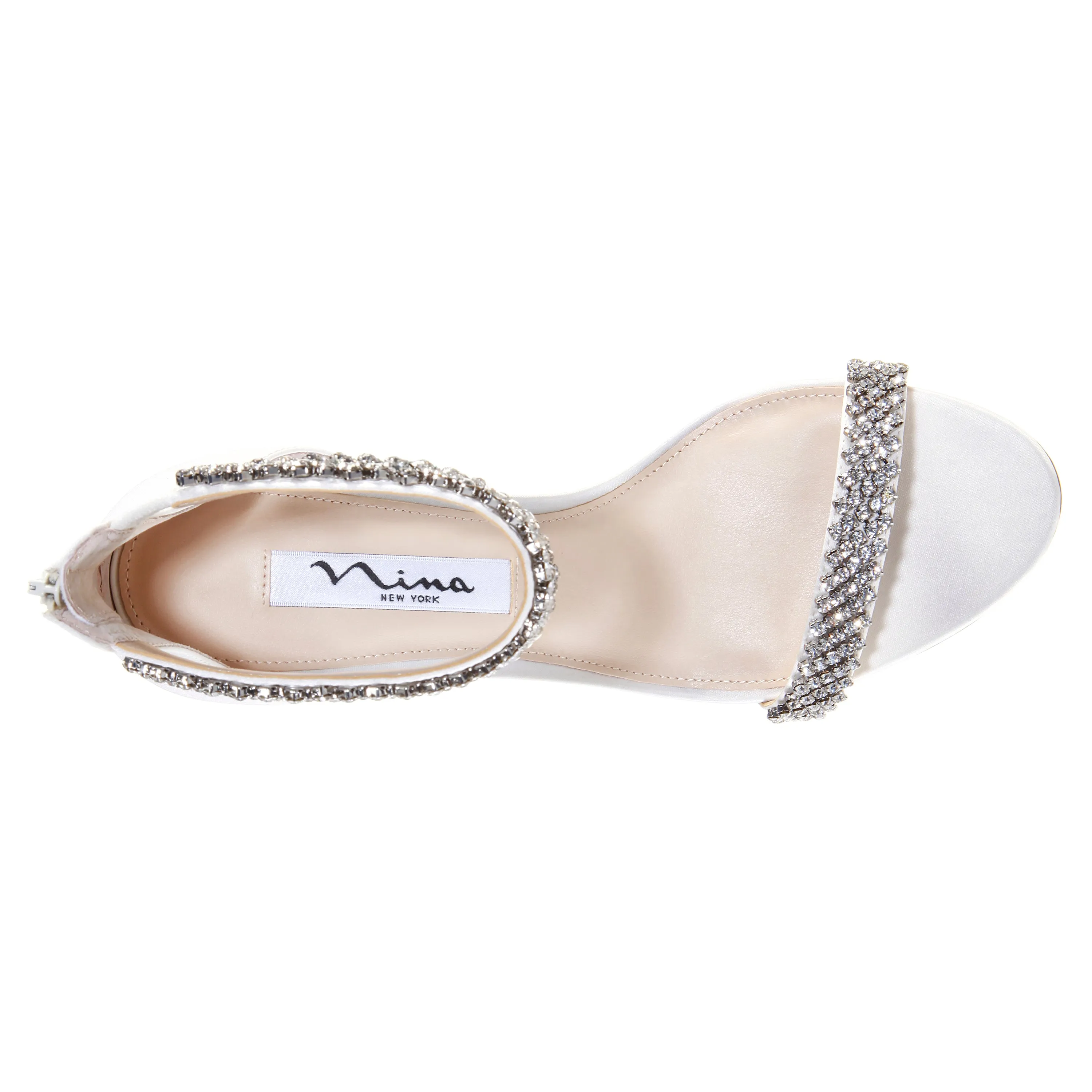 VAUNA-IVORY
