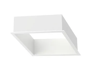 VELUX LSF 2000 - Internal Lining for CFU & CVU Flat Roof Windows