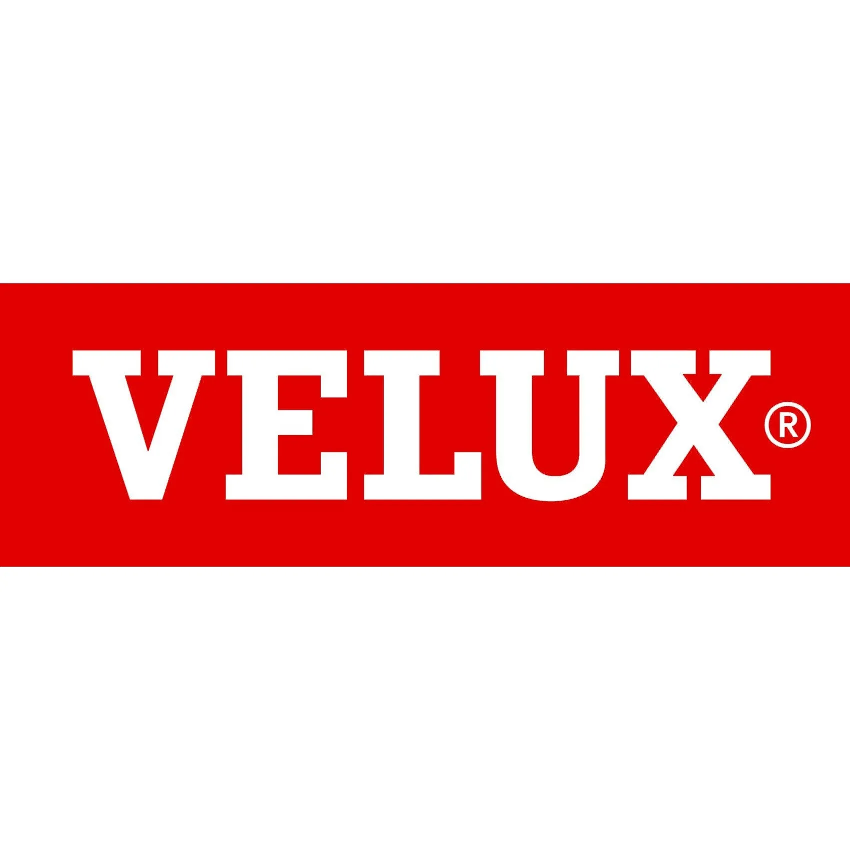 VELUX LSF 2000 - Internal Lining for CFU & CVU Flat Roof Windows