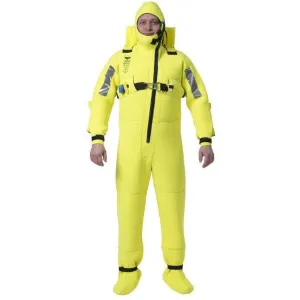 Viking YouSafe™ Tide Immersion Suit, SOLAS Approved