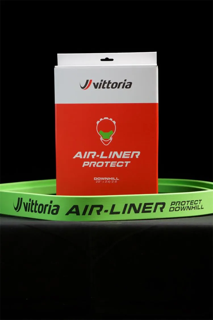Vittoria Air-Liner Protect DownHill 2.4"-2.6"