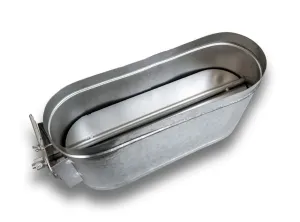 Volume Control Damper-DAMPERS