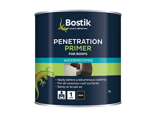 Wall Sealer  1L - ( b3 )