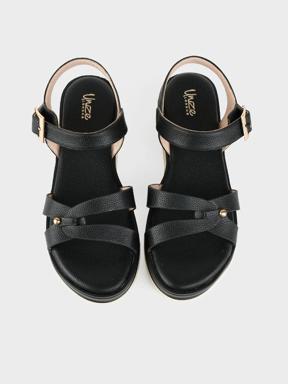 Women "GERODI" Stylish Comfort Sandals