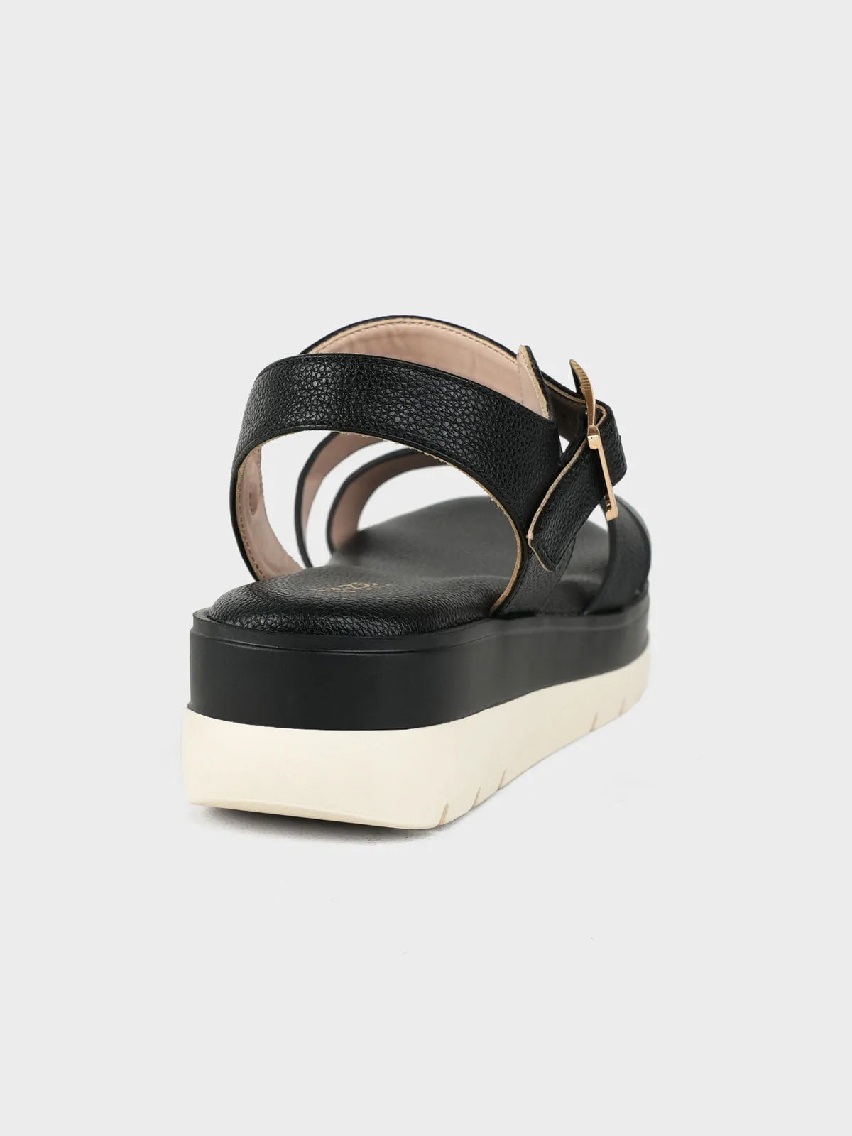 Women "GERODI" Stylish Comfort Sandals